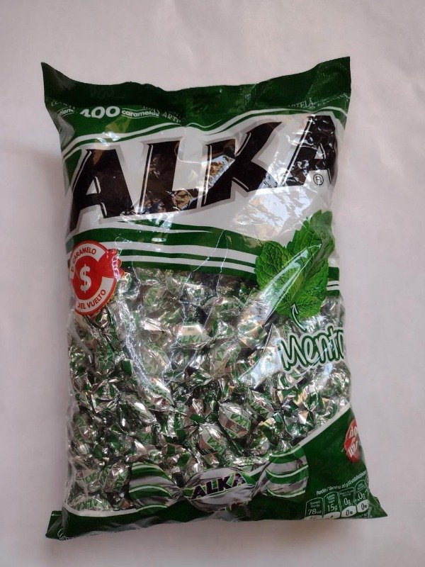 Miniatura de producto - 0