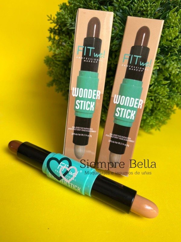 Producto - Corrector en barra