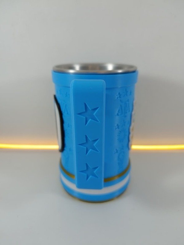 Miniatura de producto - 2