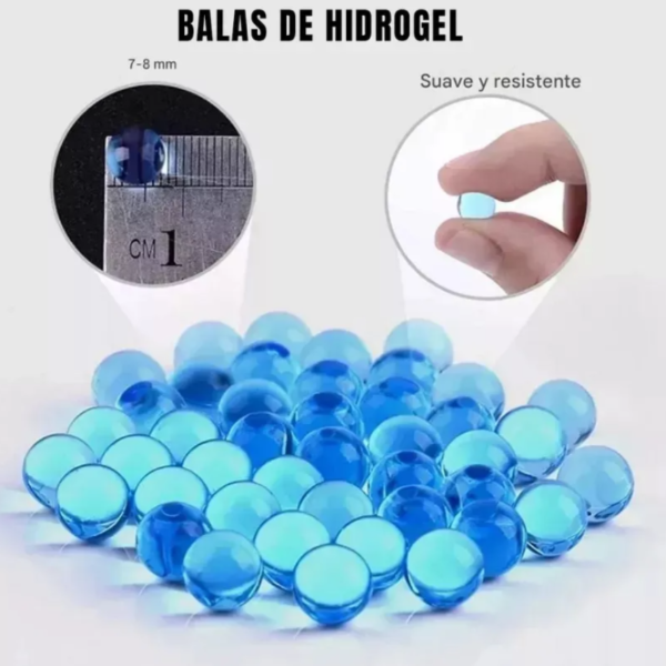 Miniatura de producto - 3