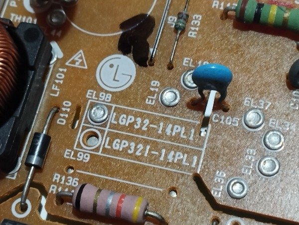 Miniatura de producto - 7