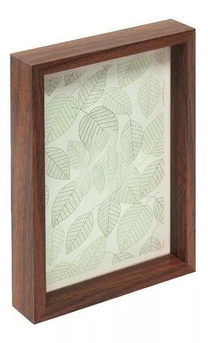 Producto - Portarretrato - 20x25 - Cajón