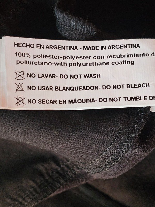 Miniatura de producto - 8