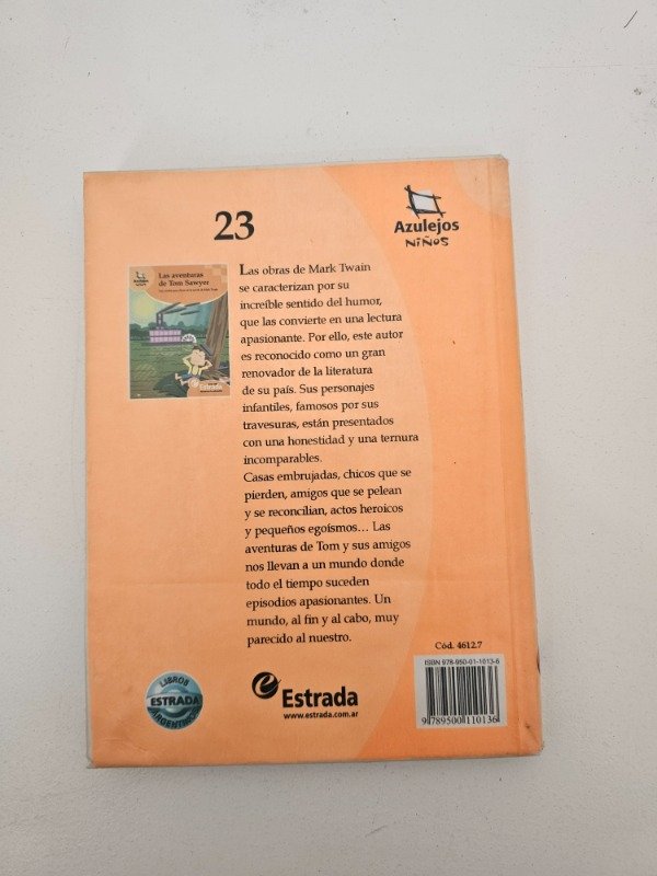 Miniatura de producto - 1