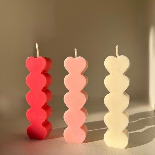 Producto - PACK AMOR DEGRADE x3