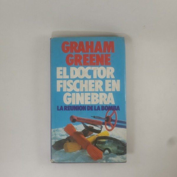 Miniatura de producto - 0