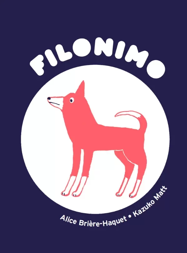 Producto - El perro de Diógenes - Alice Briere Haquet