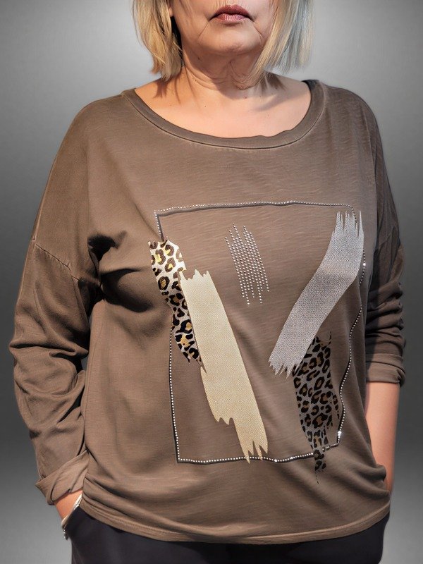 Producto - REMERA RASTRO