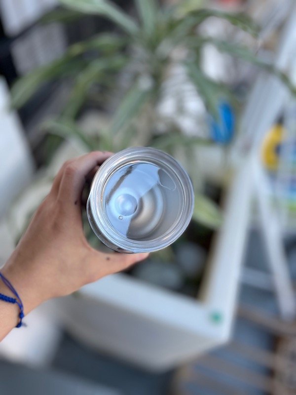 Producto - Vaso-mate 2 - 1