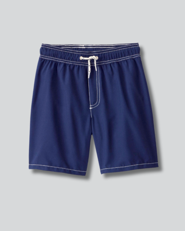 Producto - Malla Azul Carters - 0