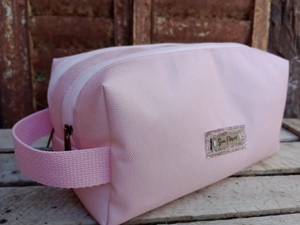 Producto - Cartuchera doble cierre XL - 2