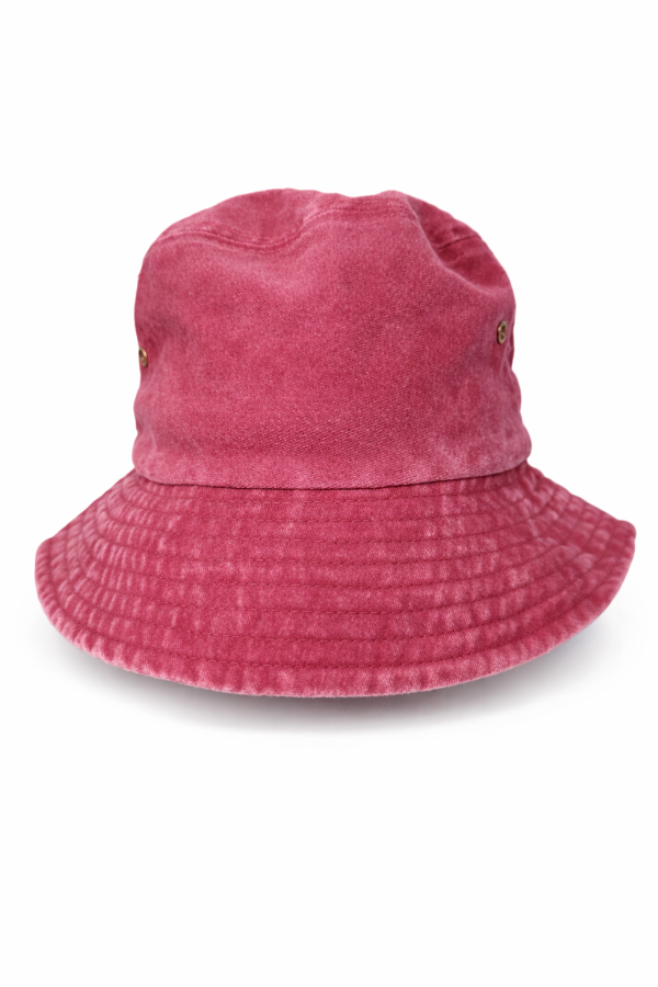 Producto - PILUSO VINTAGE ADULTO BORDO