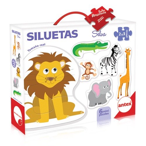 Miniatura de producto - 1