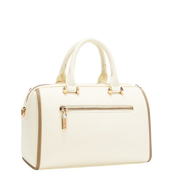 Producto - LSR17741 Monogram Collection WH - 3