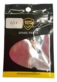 Producto - Placa de Carga Moto G53 5G