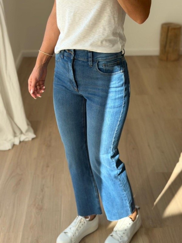 Producto - JEAN THURMAN PLENAMAR