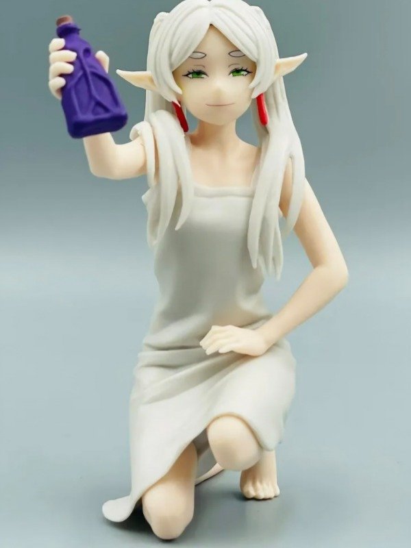 Miniatura de producto - 3