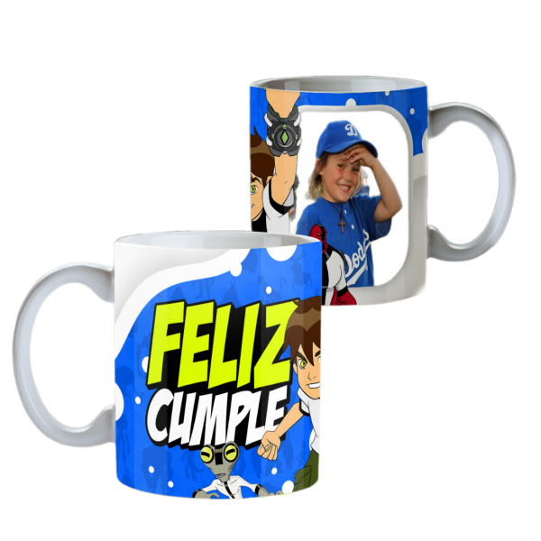 Miniatura de producto - 8