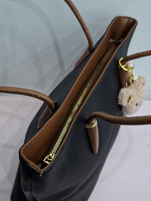 Producto - Cartera Helia - 11