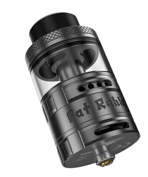 Producto - Hellvape Fat Rabbit RTA