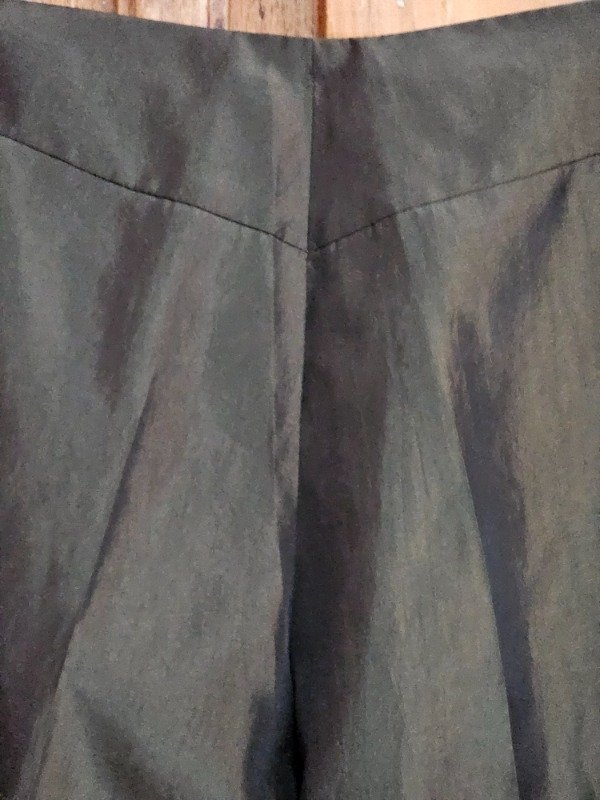 Miniatura de producto - 6