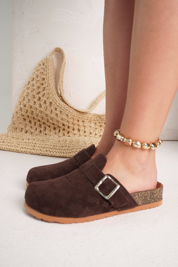 Producto - VITTA VEGAN - 11