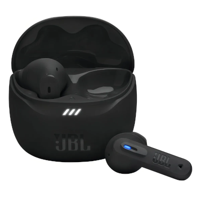 Producto - Auriculares JBL Tune Flex 2