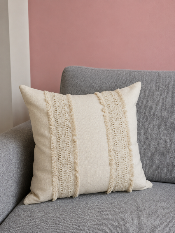 Producto - Almohadon Emily