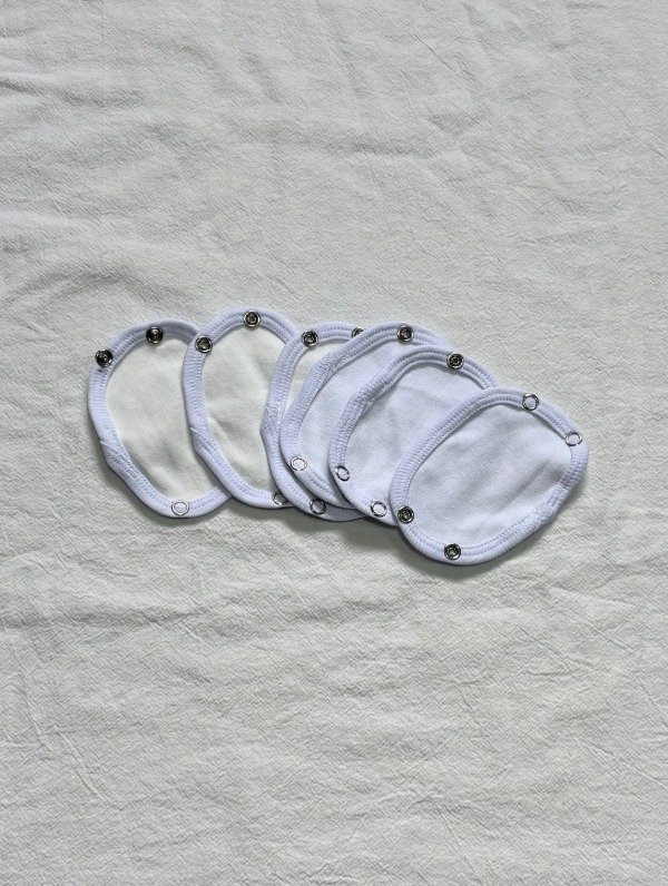 Producto - Extensor de Body