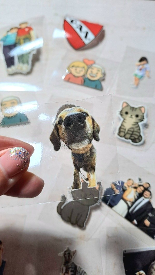 Miniatura de producto - 6