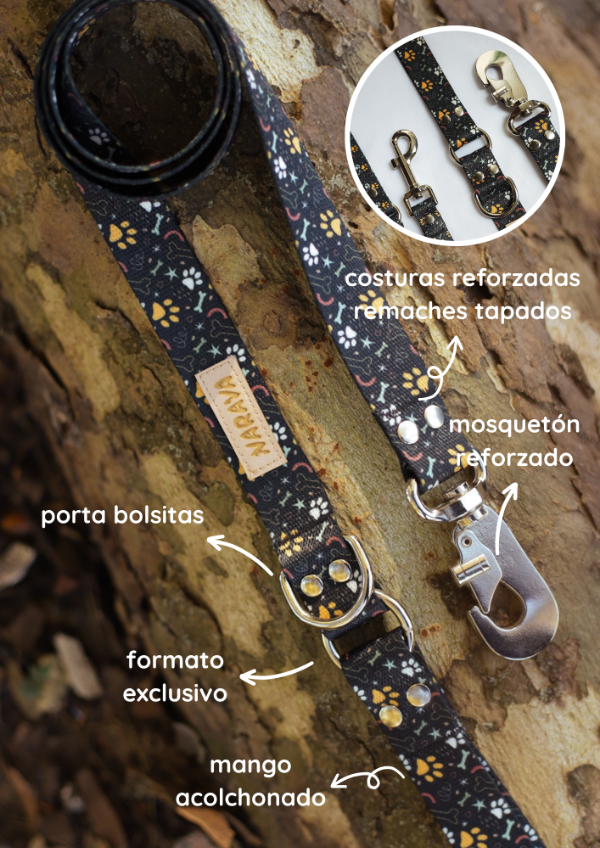 Miniatura de producto - 5