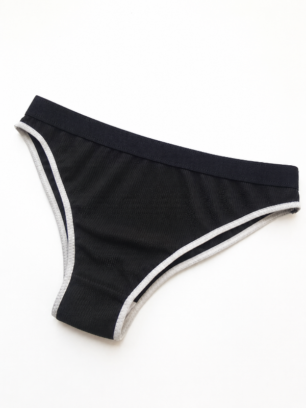 Producto - Vedetina clásica Azucena lycra morley PREVENTA