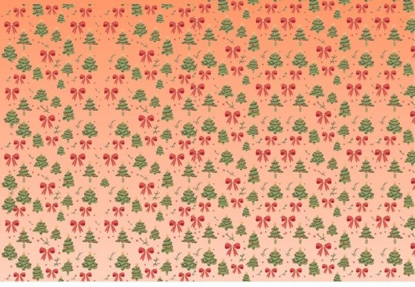 Producto - LAMINA NAVIDAD ENTERA 22