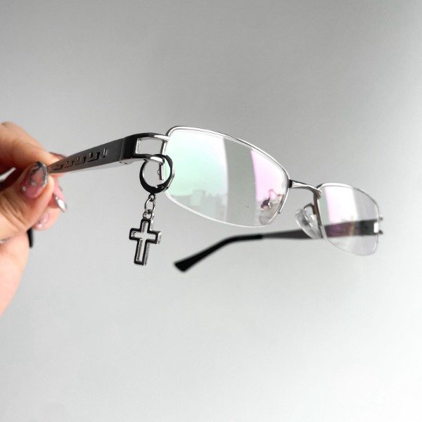 Producto - Charm religion 5