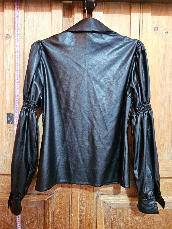 Miniatura de producto - 4