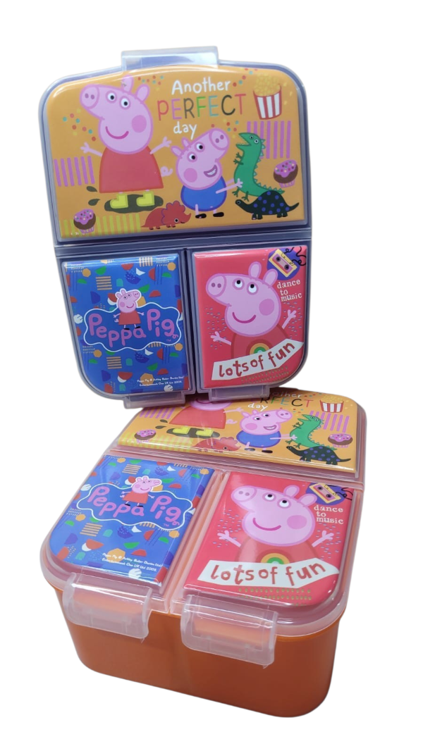 Miniatura de producto - 5