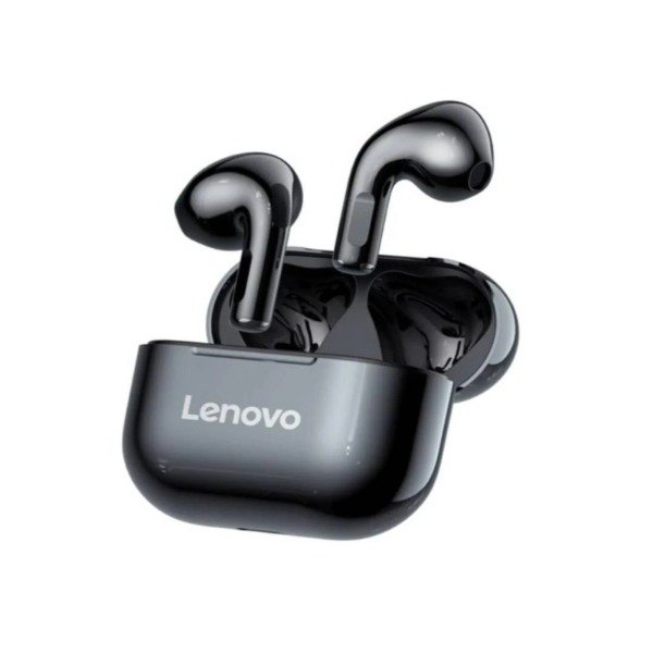 Producto - Lenovo Lp 40