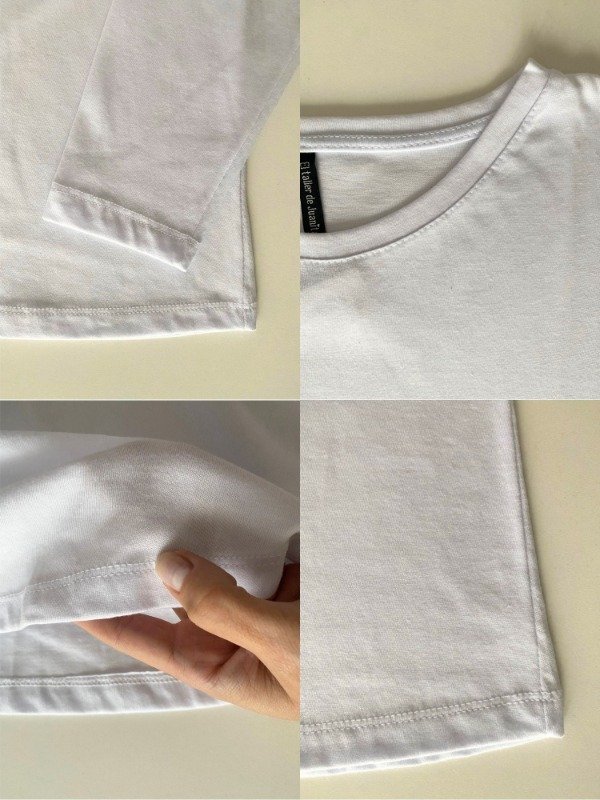 Miniatura de producto - 6