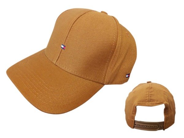 Producto - TOMMY Mostaza