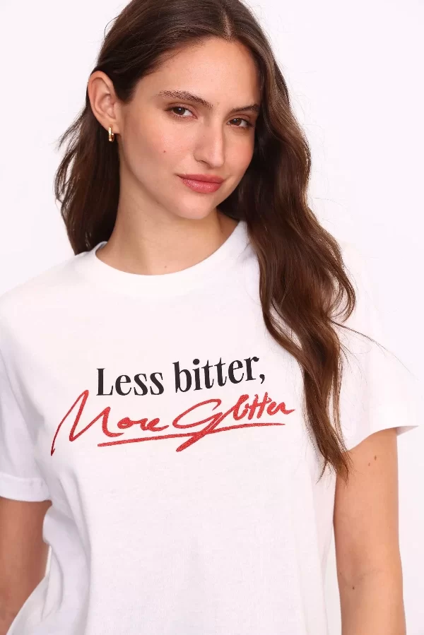 Producto - REMERA PENSAMIENTO