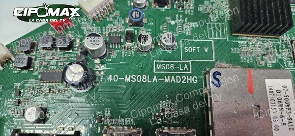 Miniatura de producto - 2