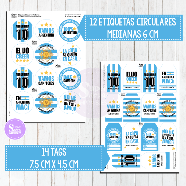 Miniatura de producto - 4