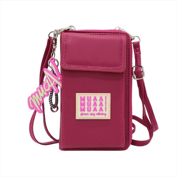 Miniatura de producto - 8