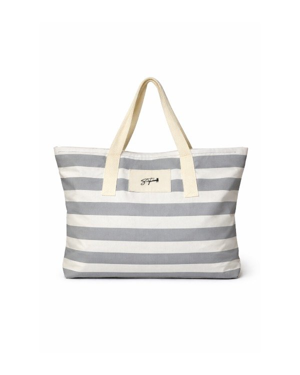Producto - Bolso Saint Tropez Gris