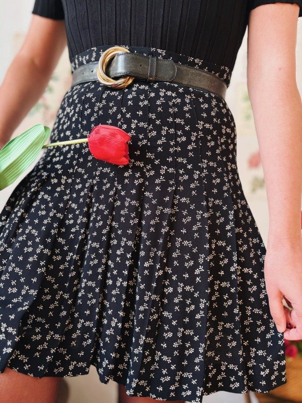 Producto - Falda Francisca - 3