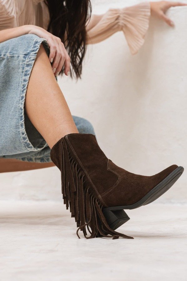 Miniatura de producto - 14