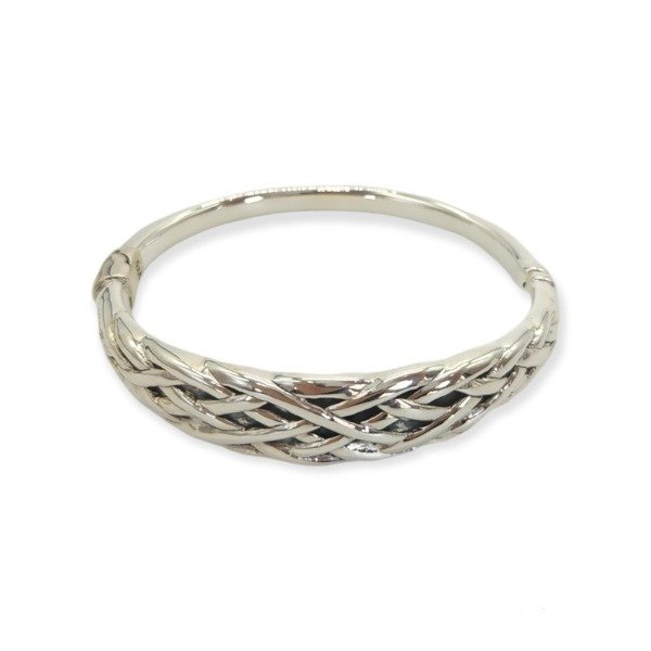 Producto - Pulsera Entrelazada