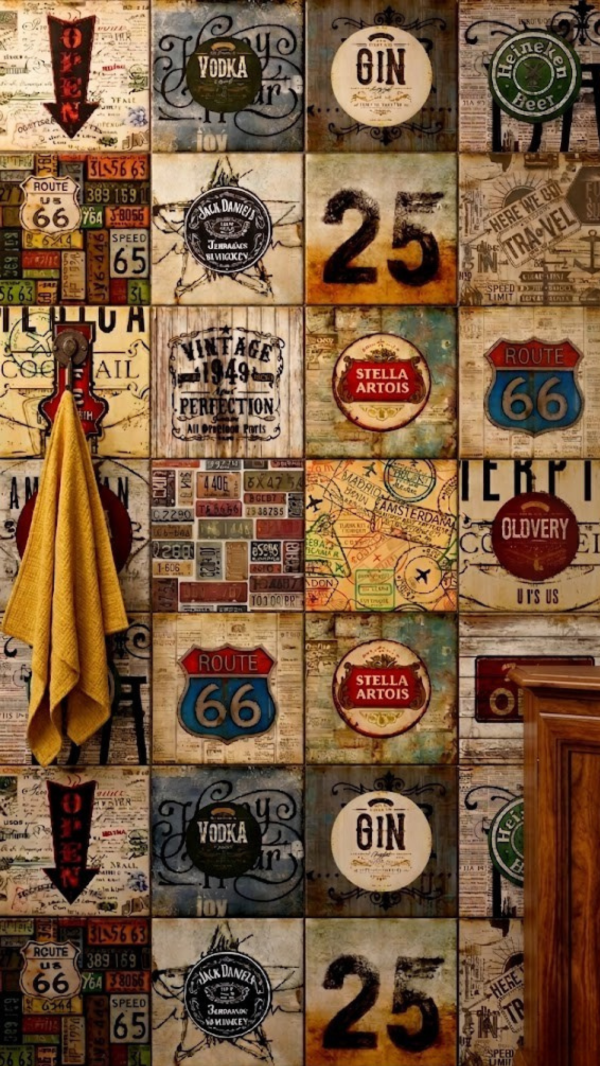 Producto - MOSAICO-120-AVENTURINA-mancave