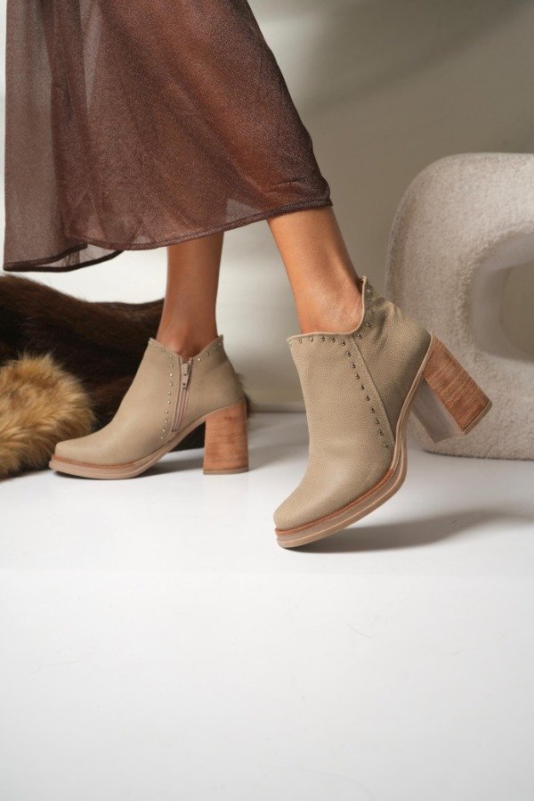 Miniatura de producto - 7