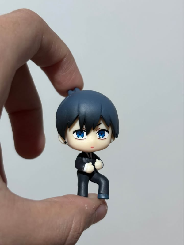 Miniatura de producto - 1